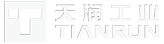 不朽情缘官方网站工业