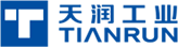 不朽情缘官方网站工业